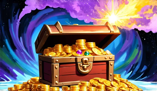 can new forms of hard money be invented