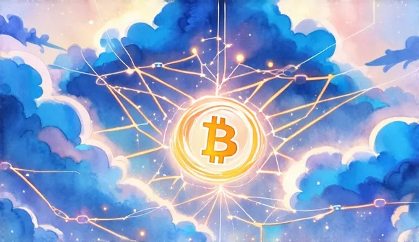 Image for section: Designing Smart Contracts for Seamless Cross-Chain Token Transfers