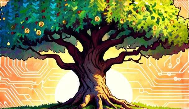 Image for section: Exploring Types of Smart Contracts and Their Applications