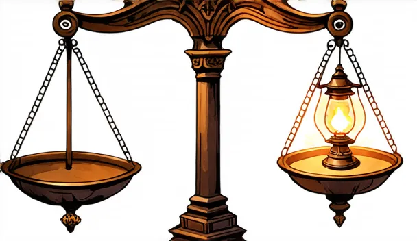Image for section: Validator Selection Strategies: Choosing the Right Validator for Maximum Rewards