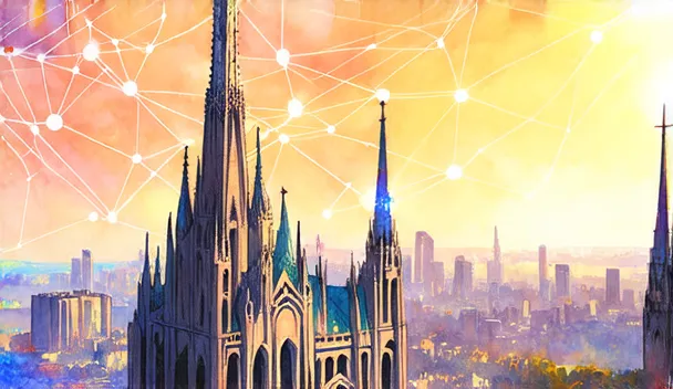 the birth of digital economies how solana is paving the way