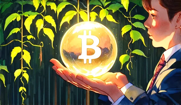 Image for section: Post-Airdrop Strategies: Holding, Trading, or Utilizing Your Newly Acquired Tokens