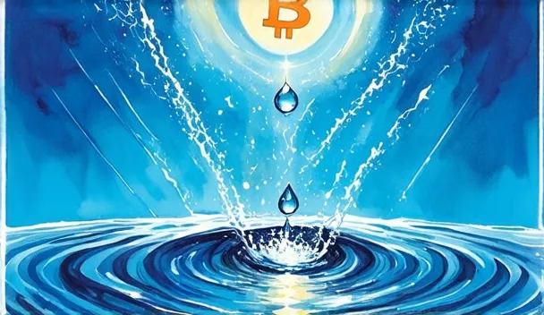 Image for section: Micropayment Transaction Process: Initiation to Verification on a Blockchain