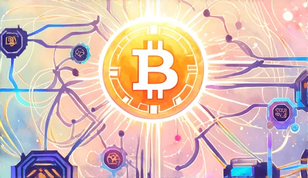Image for section: Tokenomics of Decentralized AI: SOL Tokens for Participation and Governance