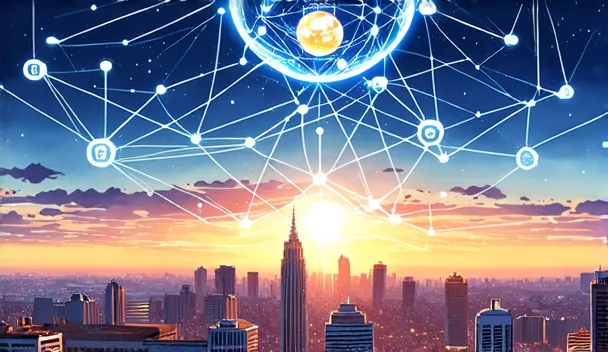 top reasons to consider solana for your next blockchain project