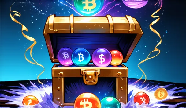 Image for section: The Token Program: Asset Management and Tokenization Fundamentals