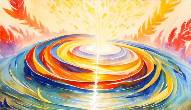 Image for section: Optimizing Liquidity Provision in Solana DeFi Projects
