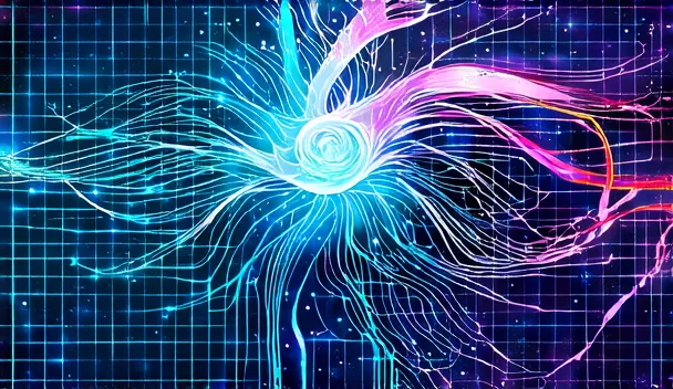 Image for section: Unlocking Solana's Potential for Decentralized Applications