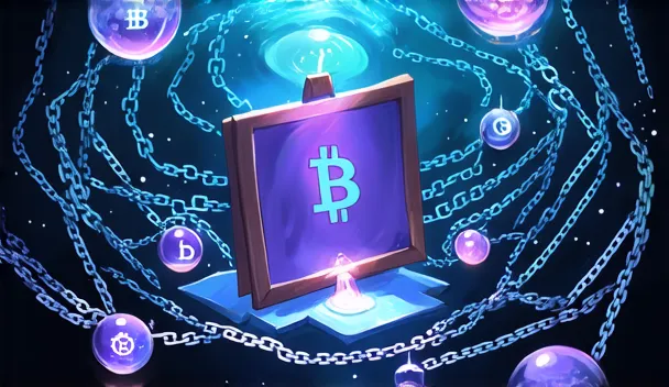 Image for section: Technical Considerations for Implementing Blockchain Solutions on Solana for Digital Art Provenance