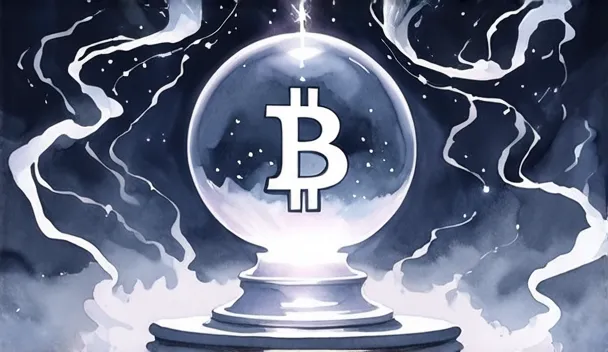 Image for section: Redefining Asset Management: Implications for Ownership, Transfer, and Licensing in the Digital Age