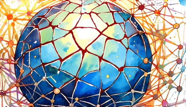Image for section: Overcoming Challenges and Limitations of Sharding