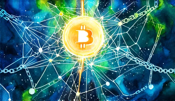 Image for section: Mutual Benefits: How Bitcoin's Ecosystem Can Enhance Solana's Growth