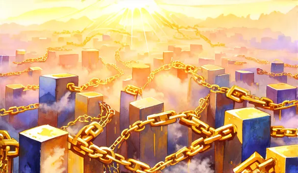what are block rewards