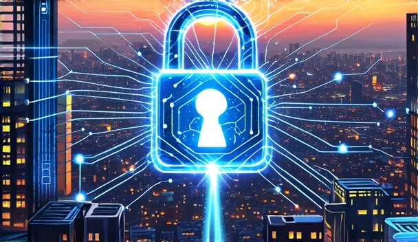 Image for section: Unlocking Decentralized Data Marketplaces with Solana