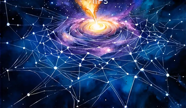 what is the interplanetary file system ipfs