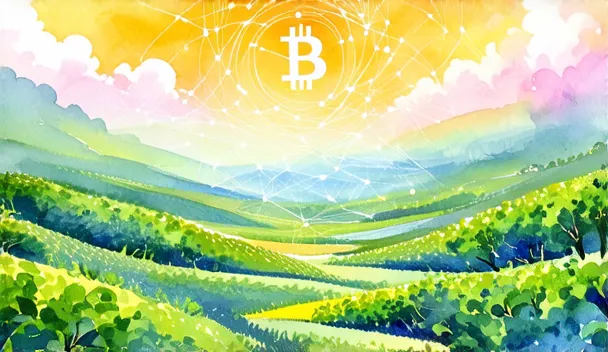 Image for section: Solana's Ecosystem Explained: Key Components and Tools for Successful Decentralized Crowdfunding