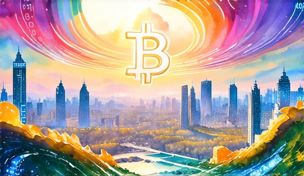 tokenizing realworld assets the power of blockchain tokens on solana