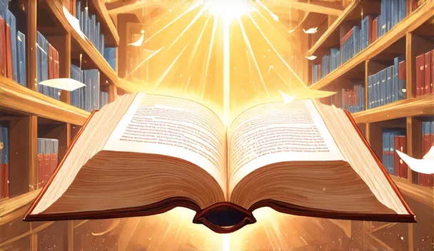 Image for section: Key Features and Benefits of Decentralized Knowledge Platforms