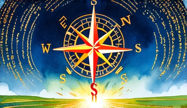 Image for section: Navigating Regulatory Compliance for Successful Solana-Based Charity Initiatives