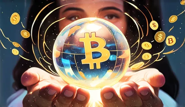Image for section: Advantages for End Users: Simplified Token Management and Enhanced Security