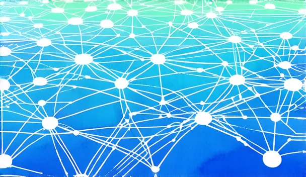 Image for section: Solana's Decentralized Architecture: Enabling Seamless, Low-Cost Transactions