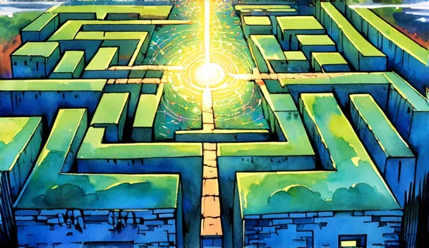 Image for section: Overcoming Challenges in Consensus Algorithms
