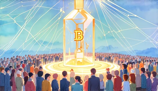 solana and the future of decentralized social media