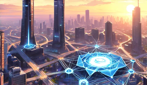 Image for section: Localized Fee Market Architecture: A Technical Breakdown of Solana's Implementation
