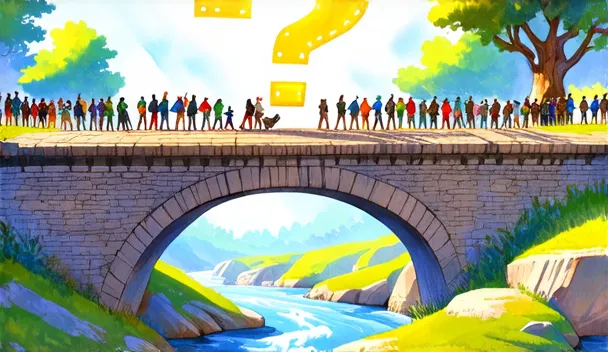 Image for section: Overcoming Challenges in NFT Adoption on Solana: Addressing Mainstream Acceptance Hurdles