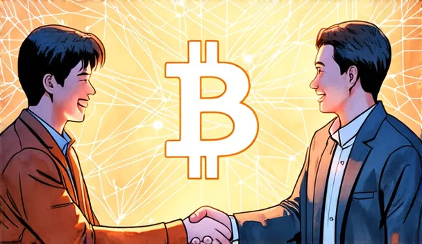 Image for section: Peer-to-Peer Borrowing and Lending on the Blockchain: Architectures, Protocols, and Key Players in DeFi Ecosystems