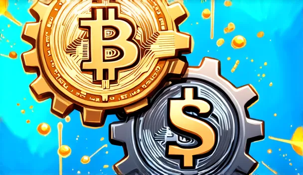 Image for section: Driving Adoption: Solana's Initiatives for Enhanced Bitcoin Interoperability