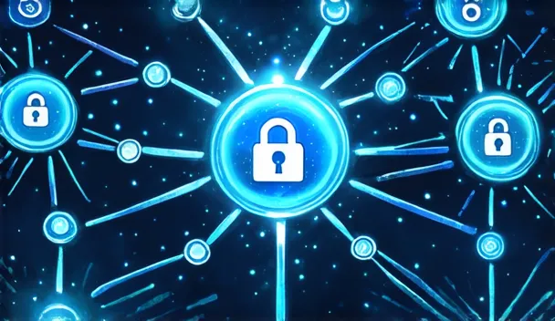 Image for section: Unlocking Rewards: The Benefits and Incentives of Staking SOL