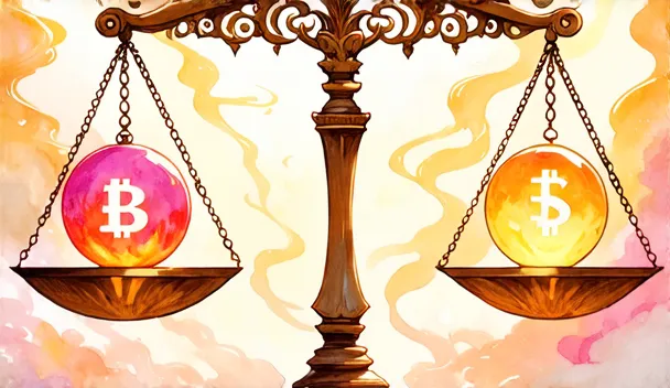 Image for section: Understanding and Mitigating Token Swap Fees