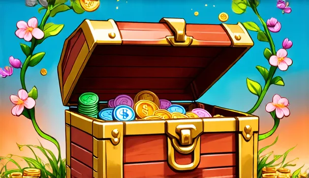 the evolution of solana wallets from basic storage to integrated platforms