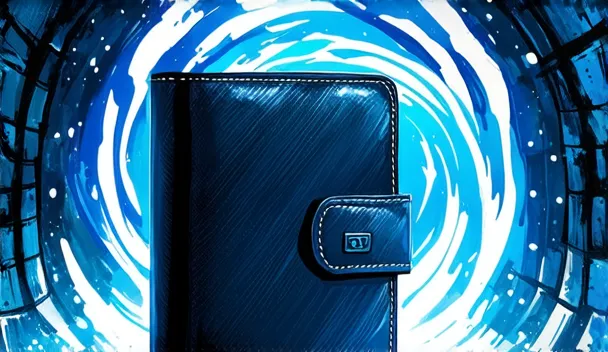 Image for section: Benefits and Advantages of Using a Hardware Wallet