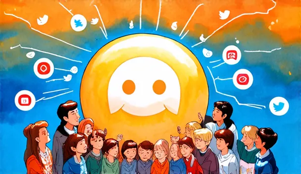 Image for section: The Social and Psychological Factors Driving Memecoin Adoption