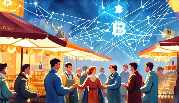 what is solana pay