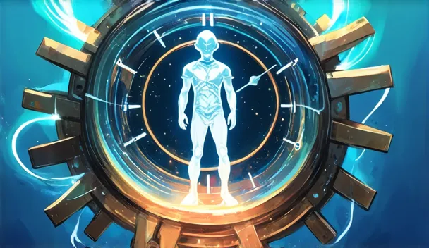 Image for section: The Role and Importance of a Slot Leader in Solana