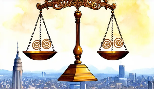 Image for section: Security Considerations and Trade-Offs in Adopting Optimistic Rollups
