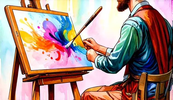 the evolution of digital art how mutable nfts are changing the game