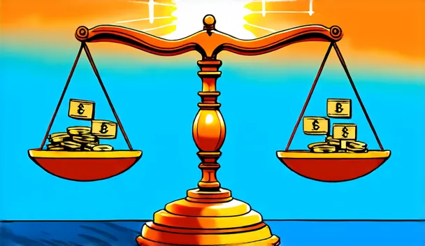 Image for section: Transaction Fee Mechanisms and Structures