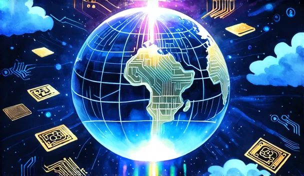 what is a digital asset
