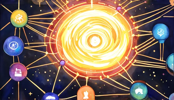 Image for section: Applying Bitcoin's Principles to Solana: Strategies for Decentralization, Security, and Adoption