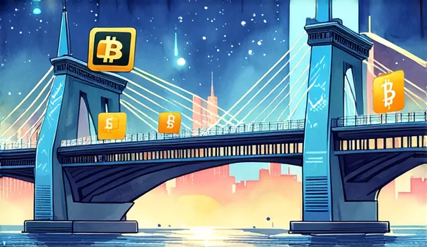 Image for section: Understanding Crypto Debit Cards: Features, Benefits, and Fees