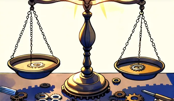 Image for section: Mitigating Security Risks During Smart Contract Upgrades