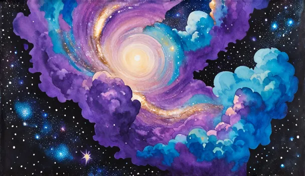 what is star atlas