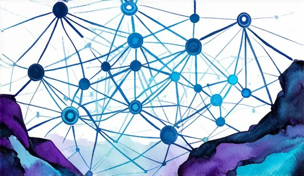 Image for section: Exploiting Vulnerabilities in Blockchain Networks