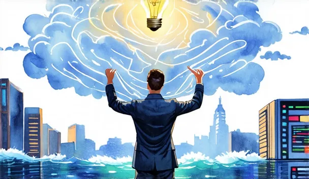 Image for section: Empowering Developers: Comprehensive Support, Tools, and Resources for a Seamless Experience