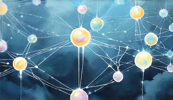 Image for section: Mining and Validating Power in Blockchain Networks: A Deep Dive