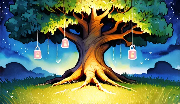 Image for section: Overcoming Modern Challenges: Enhancing Security, Scalability, and User Experience in Solana Wallets